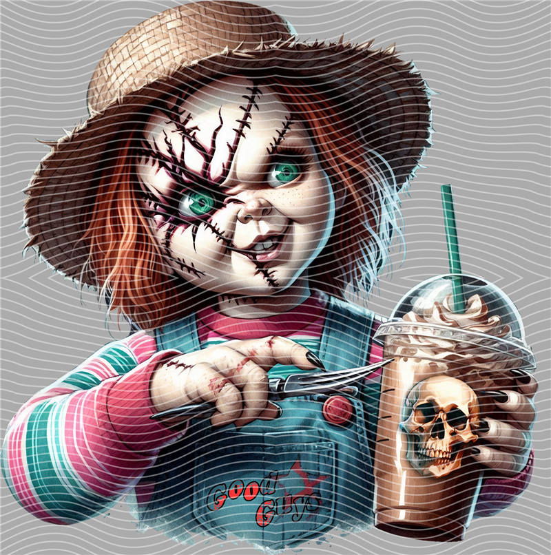 Halloween-WS 191